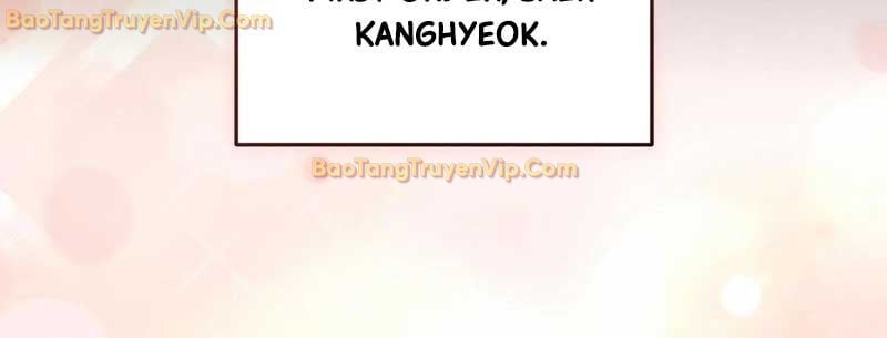 Nhà Hàng Thợ Săn Quái Vật: Chapter 69