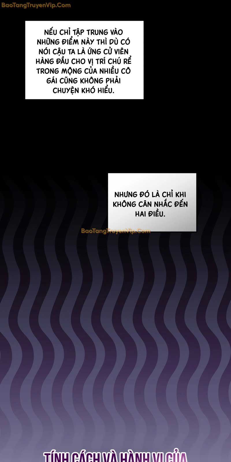 Nhà Hàng Thợ Săn Quái Vật: Chapter 69