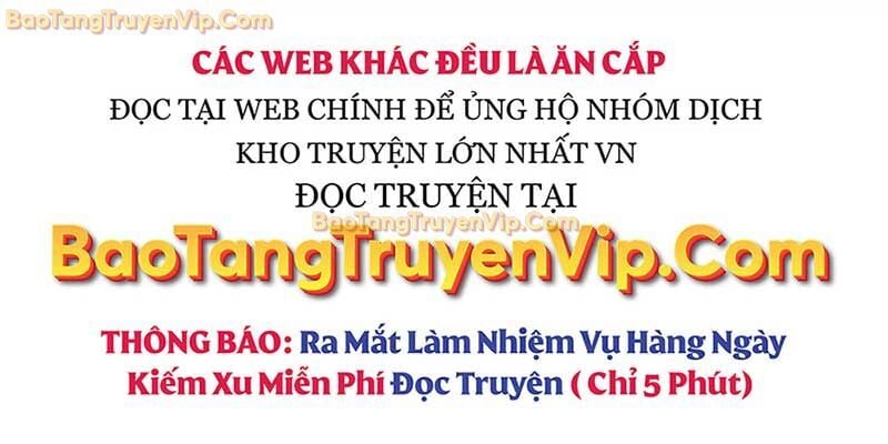 Nhà Hàng Thợ Săn Quái Vật: Chapter 69