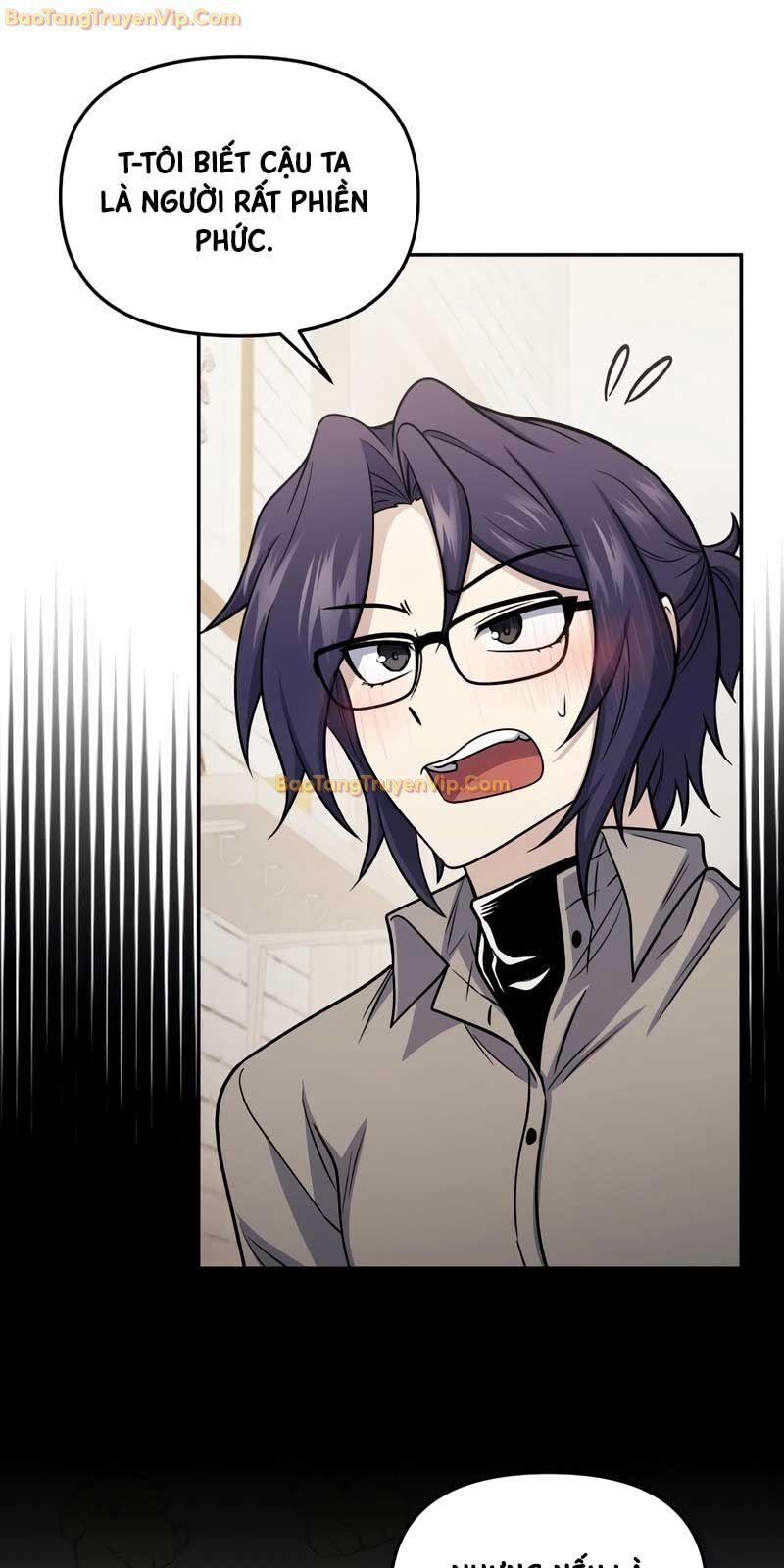 Nhà Hàng Thợ Săn Quái Vật: Chapter 69