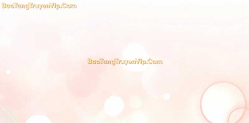 Nhà Hàng Thợ Săn Quái Vật: Chapter 69