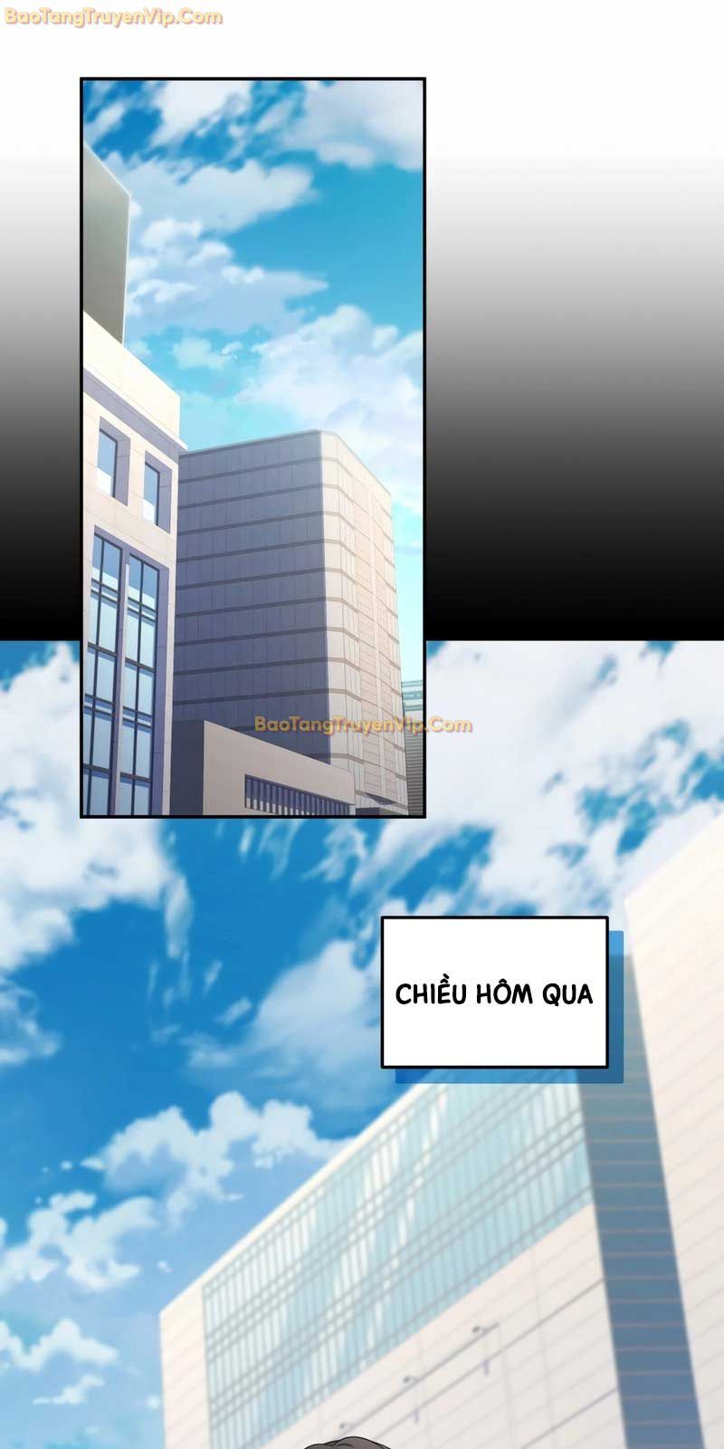 Nhà Hàng Thợ Săn Quái Vật: Chapter 69