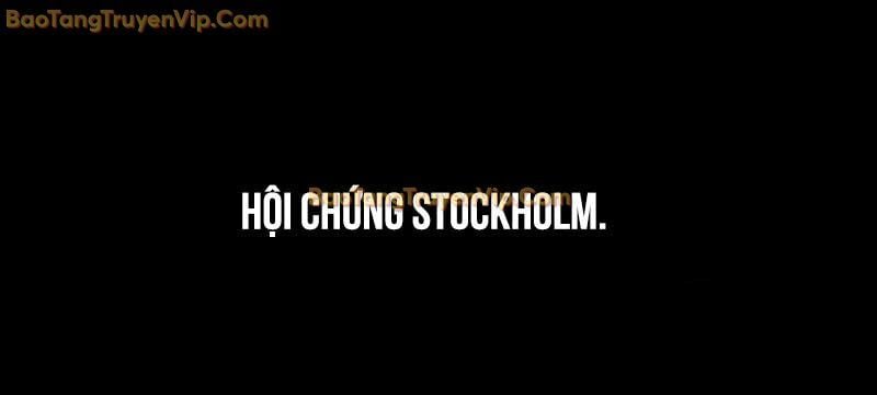 Nhà Hàng Thợ Săn Quái Vật: Chapter 69