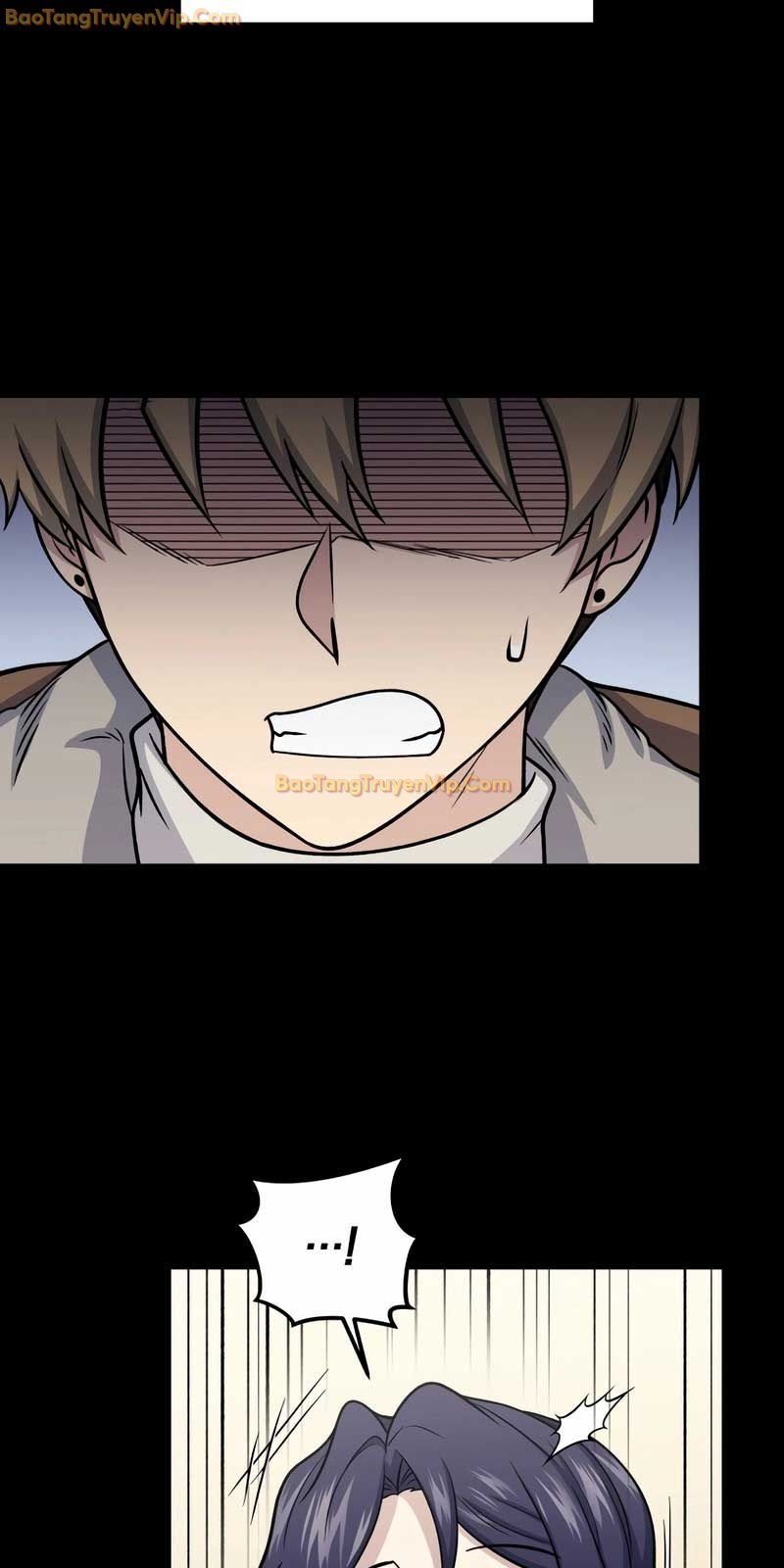 Nhà Hàng Thợ Săn Quái Vật: Chapter 69