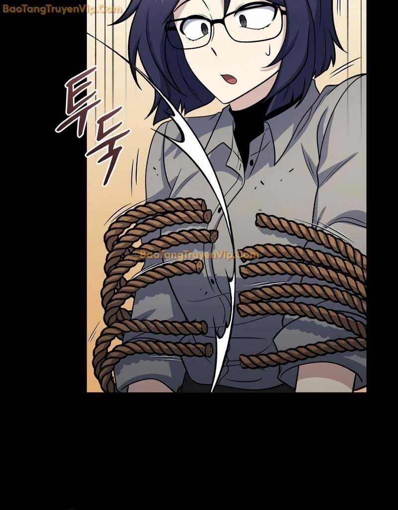 Nhà Hàng Thợ Săn Quái Vật: Chapter 69