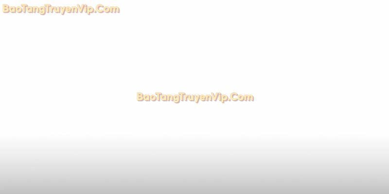 Nhà Hàng Thợ Săn Quái Vật: Chapter 69