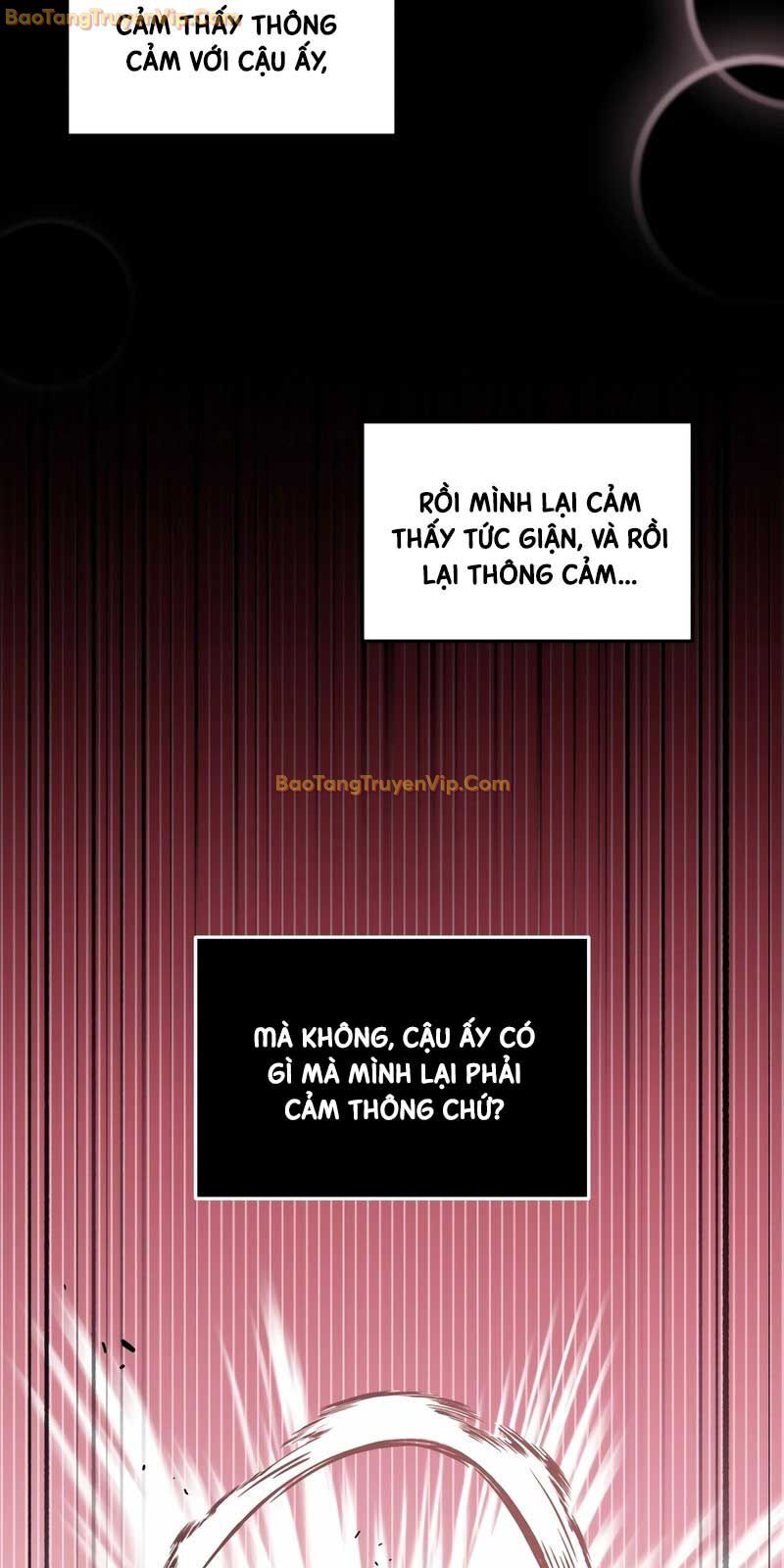 Nhà Hàng Thợ Săn Quái Vật: Chapter 69