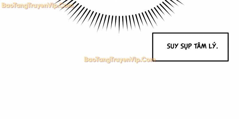 Nhà Hàng Thợ Săn Quái Vật: Chapter 69