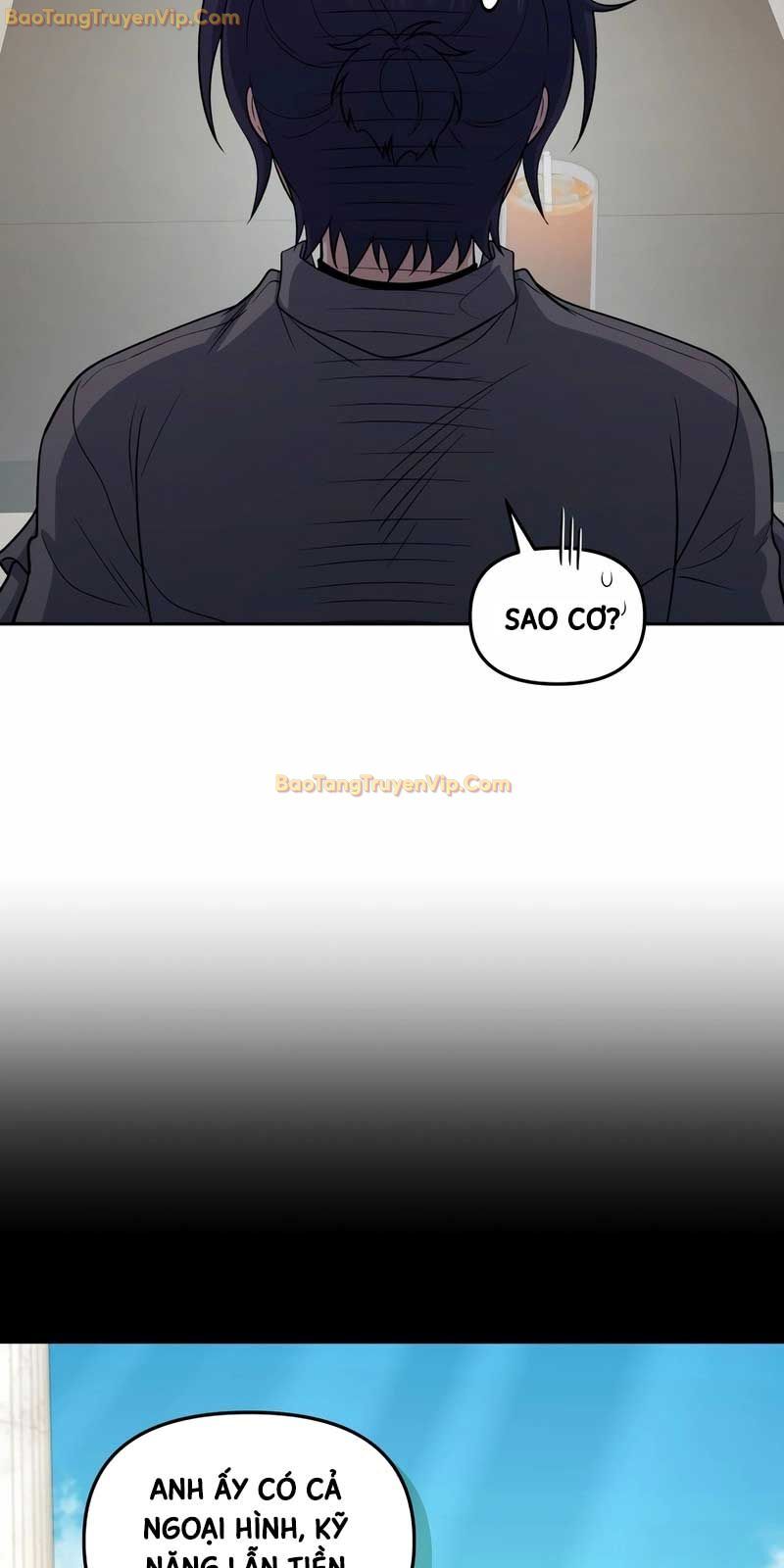 Nhà Hàng Thợ Săn Quái Vật: Chapter 69