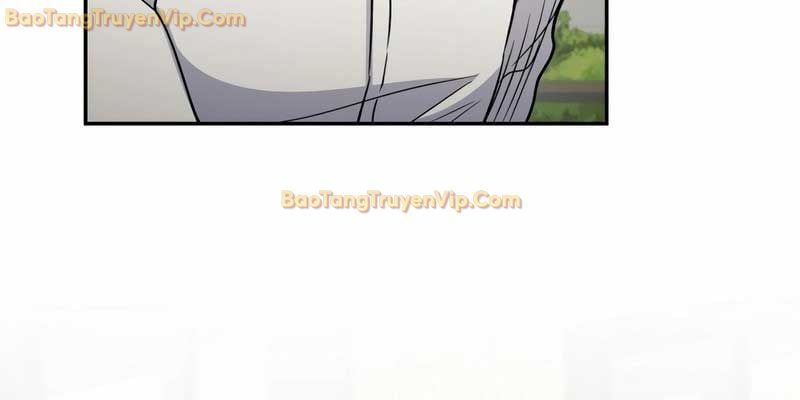 Nhà Hàng Thợ Săn Quái Vật: Chapter 69