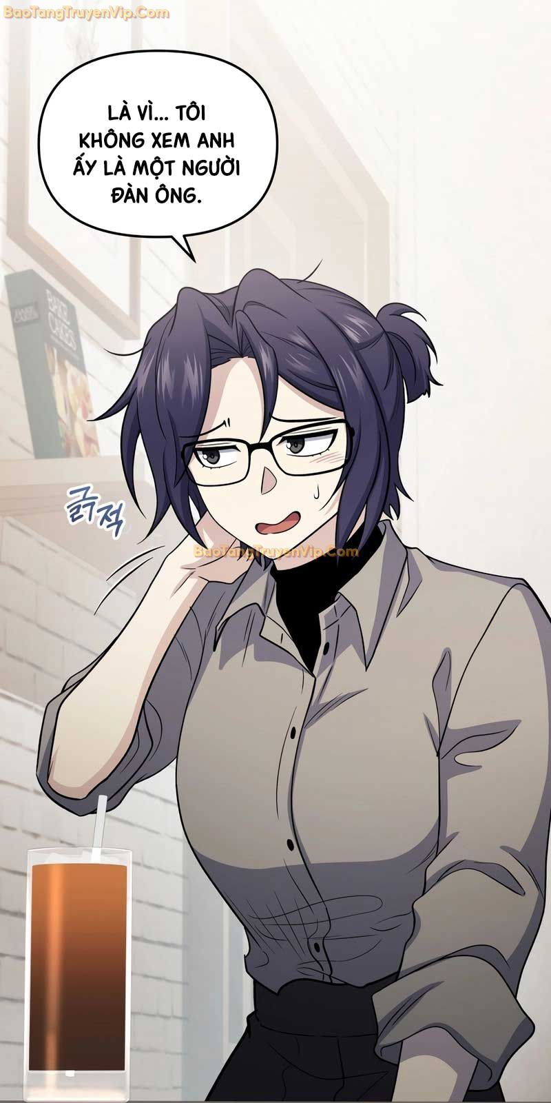 Nhà Hàng Thợ Săn Quái Vật: Chapter 69