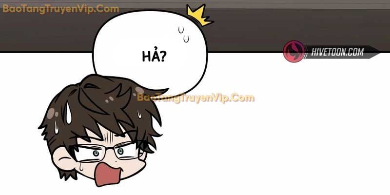 Nhà Hàng Thợ Săn Quái Vật: Chapter 69