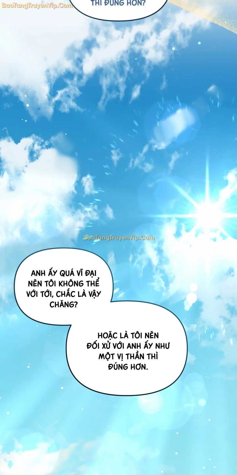 Nhà Hàng Thợ Săn Quái Vật: Chapter 69