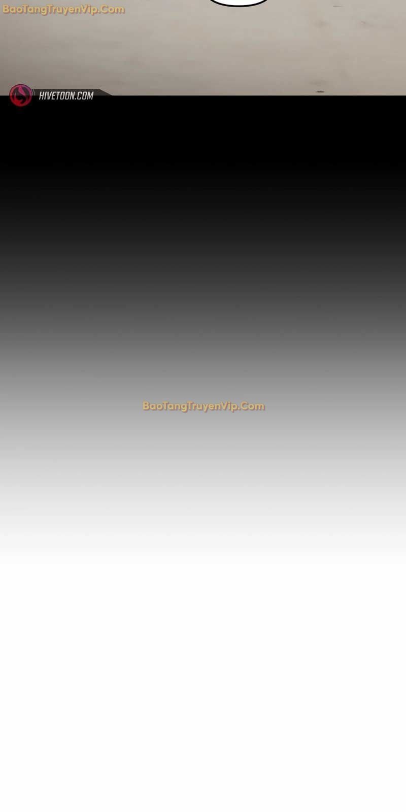 Nhà Hàng Thợ Săn Quái Vật: Chapter 69