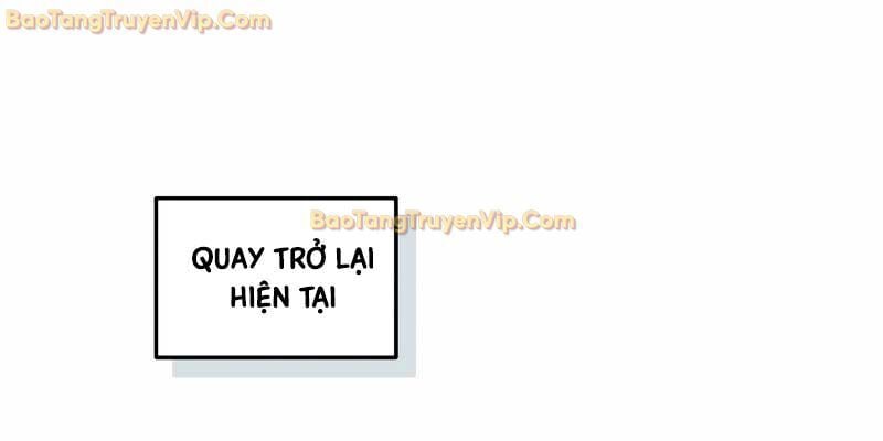 Nhà Hàng Thợ Săn Quái Vật: Chapter 69