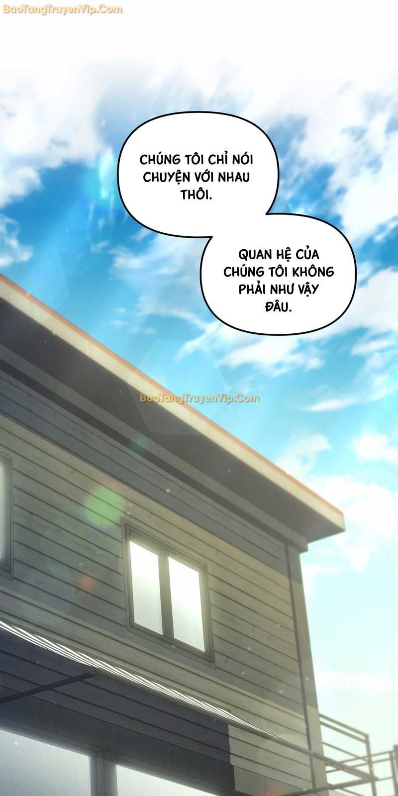 Nhà Hàng Thợ Săn Quái Vật: Chapter 69