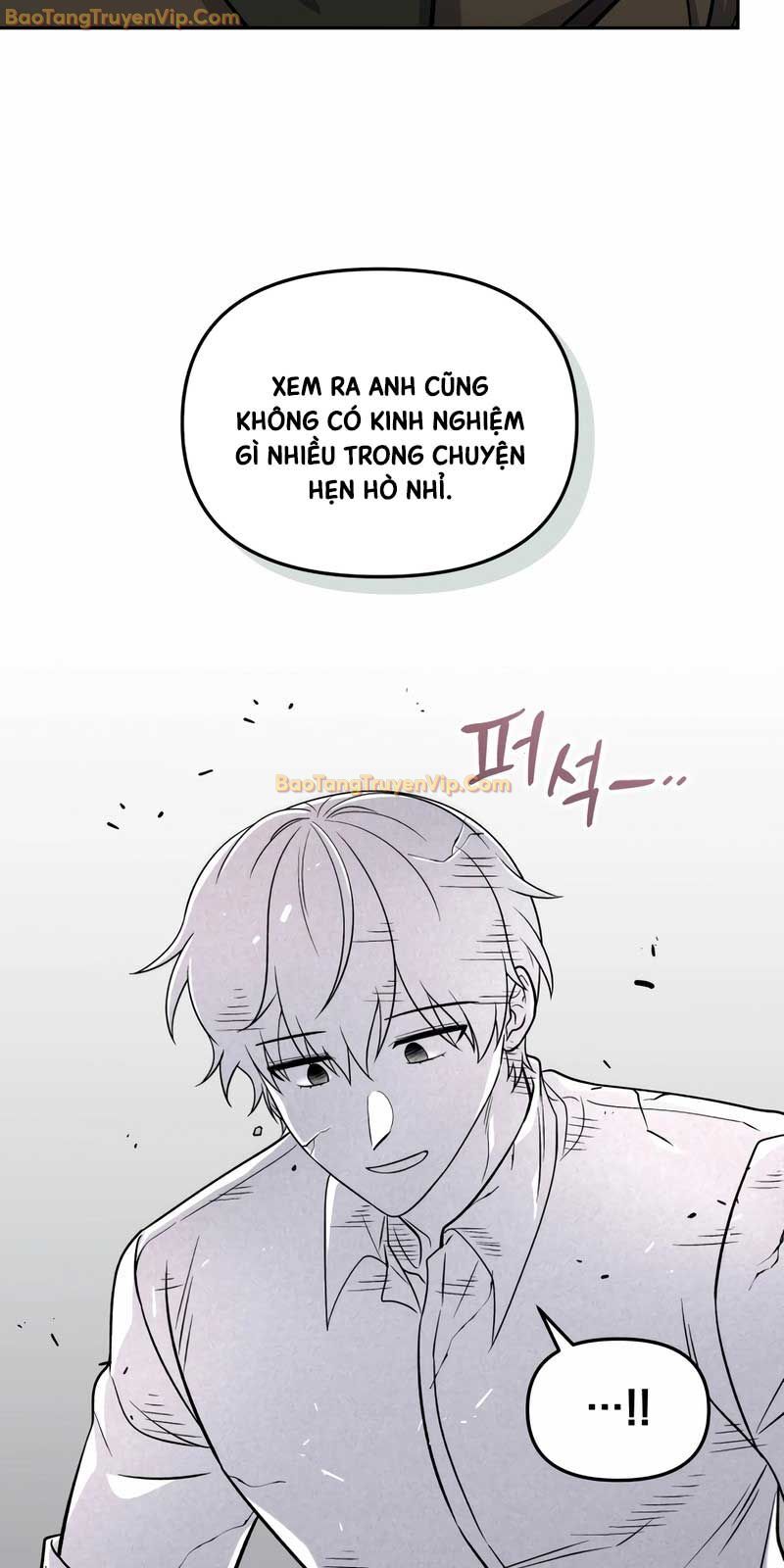 Nhà Hàng Thợ Săn Quái Vật: Chapter 69
