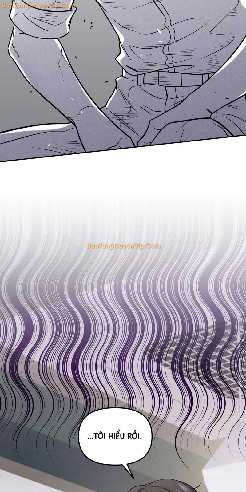 Nhà Hàng Thợ Săn Quái Vật: Chapter 69