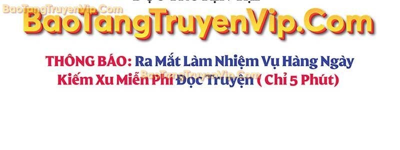 Nhà Hàng Thợ Săn Quái Vật: Chapter 69