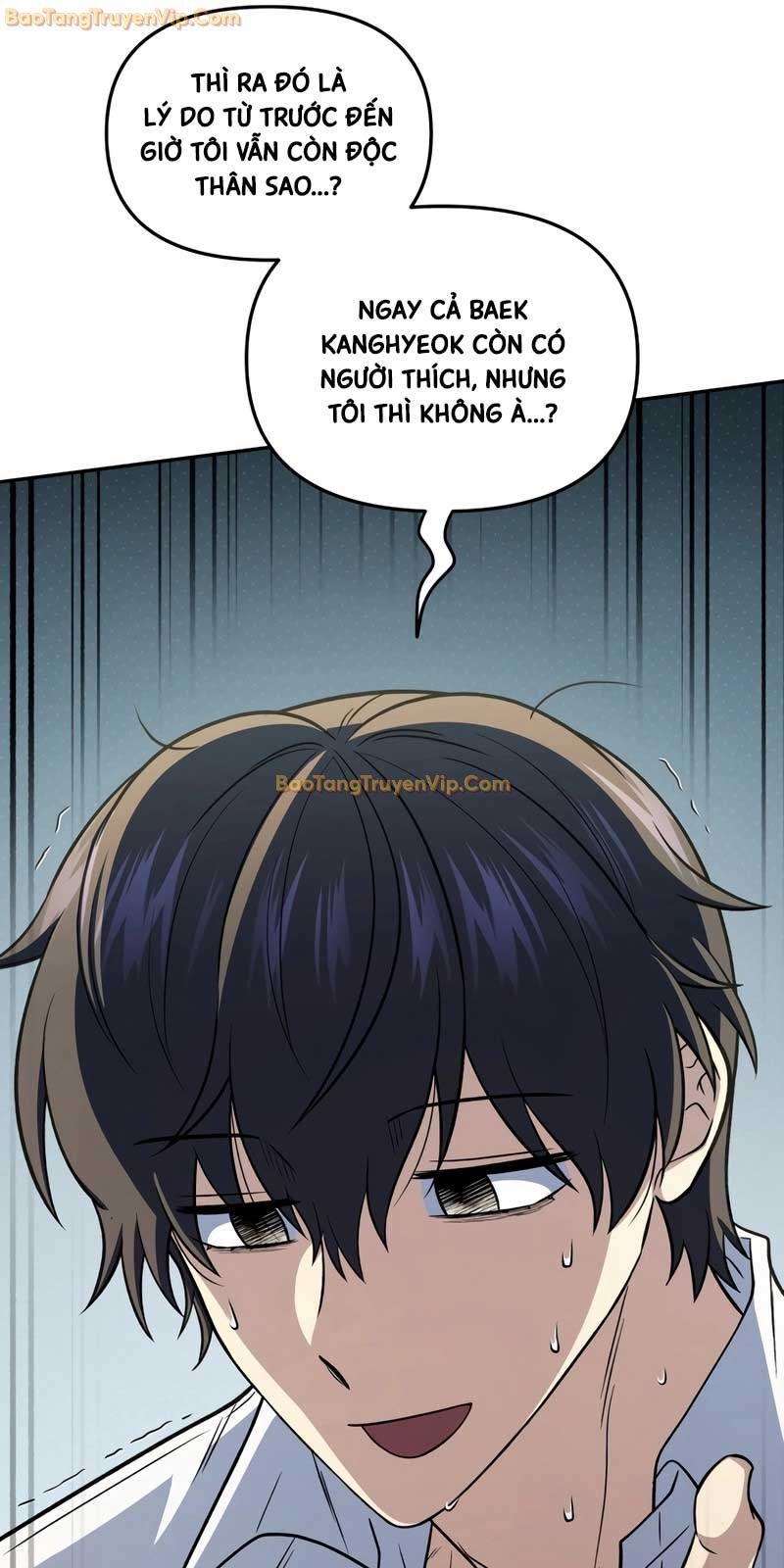 Nhà Hàng Thợ Săn Quái Vật: Chapter 69