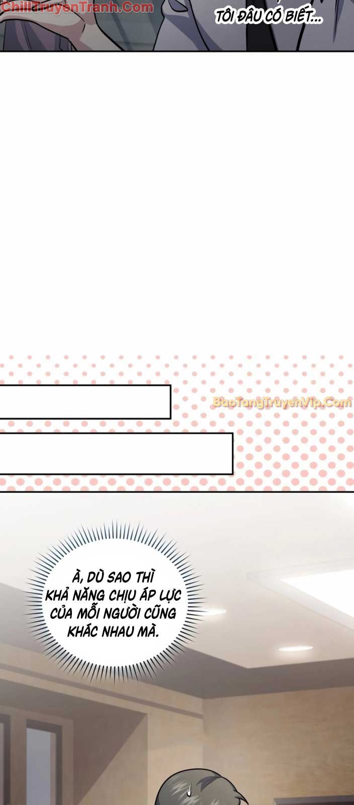 Nhà Hàng Thợ Săn Quái Vật: Chapter 71