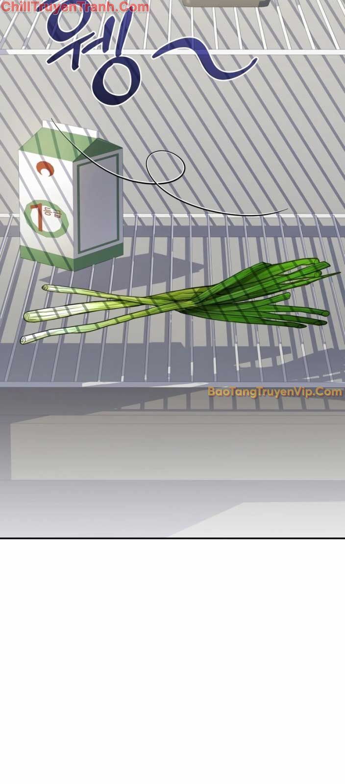 Nhà Hàng Thợ Săn Quái Vật: Chapter 71