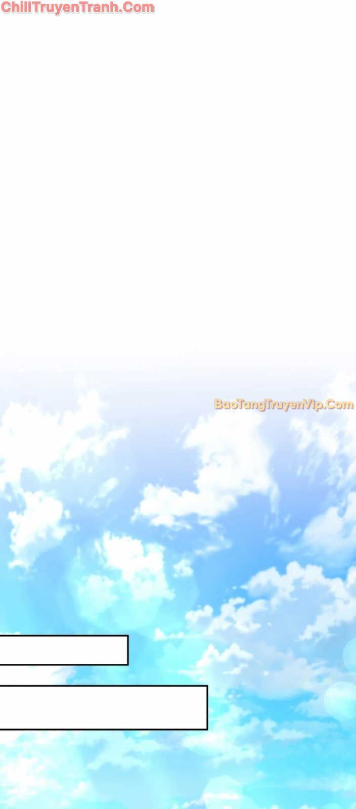 Nhà Hàng Thợ Săn Quái Vật: Chapter 71