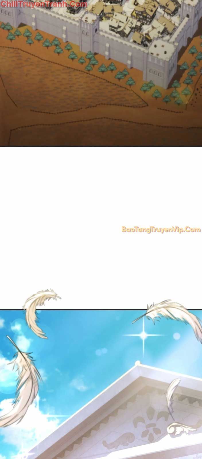 Nhà Hàng Thợ Săn Quái Vật: Chapter 71