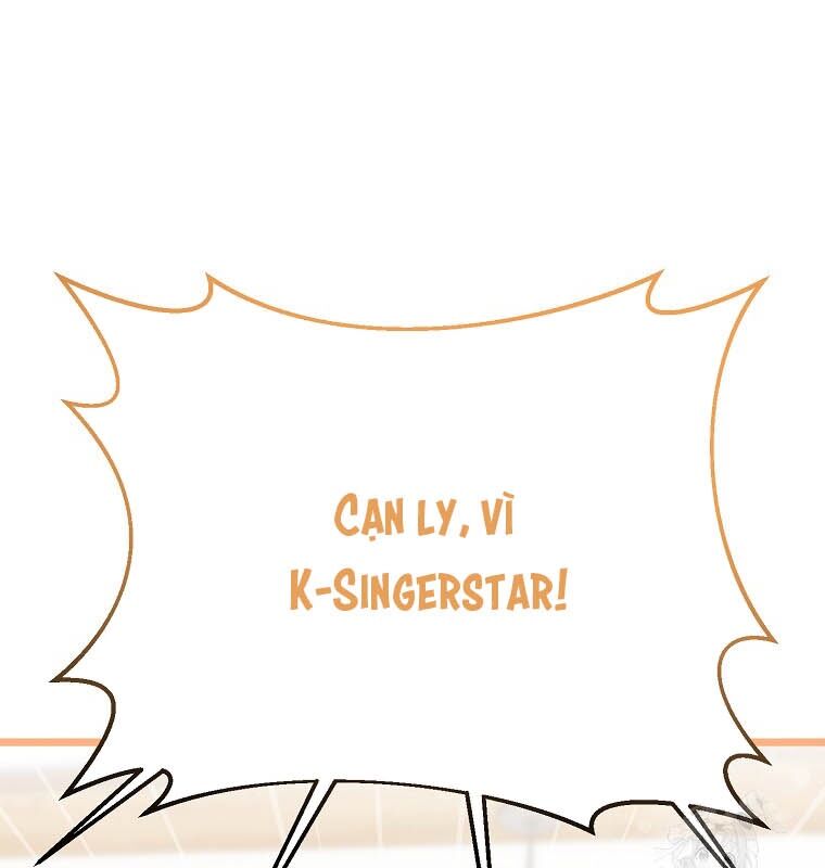 Nhà Soạn Nhạc Thiên Tài Đã Trở Lại: Chapter 37