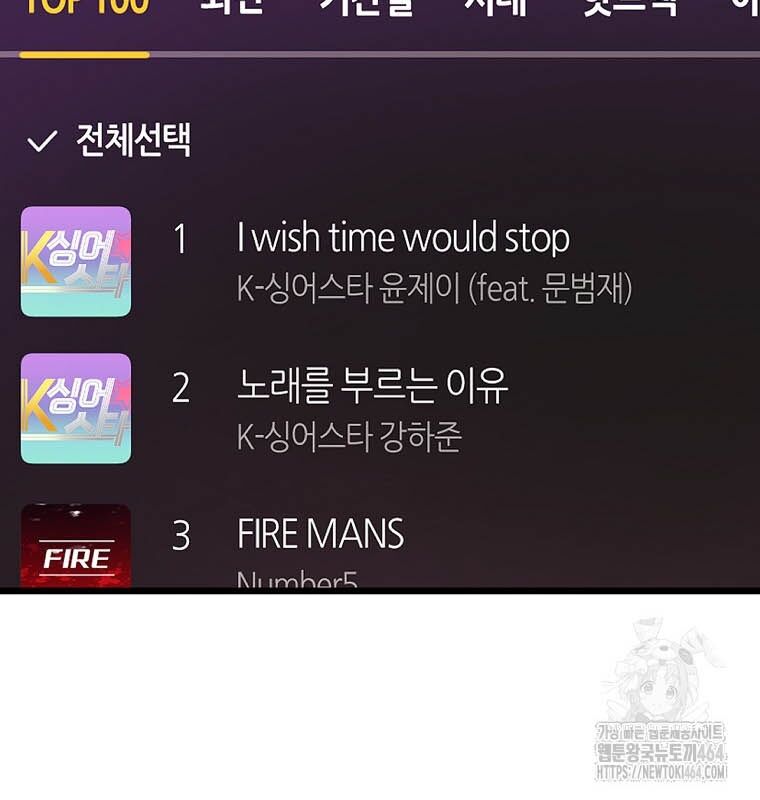 Nhà Soạn Nhạc Thiên Tài Đã Trở Lại: Chapter 37