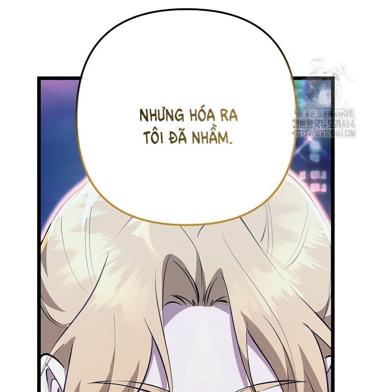 Nhà Soạn Nhạc Thiên Tài Đã Trở Lại: Chapter 37