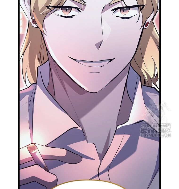 Nhà Soạn Nhạc Thiên Tài Đã Trở Lại: Chapter 37