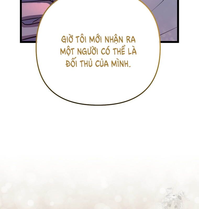 Nhà Soạn Nhạc Thiên Tài Đã Trở Lại: Chapter 37