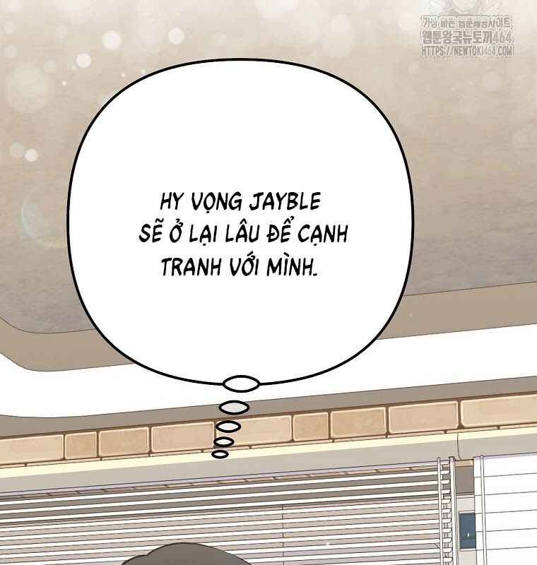 Nhà Soạn Nhạc Thiên Tài Đã Trở Lại: Chapter 37