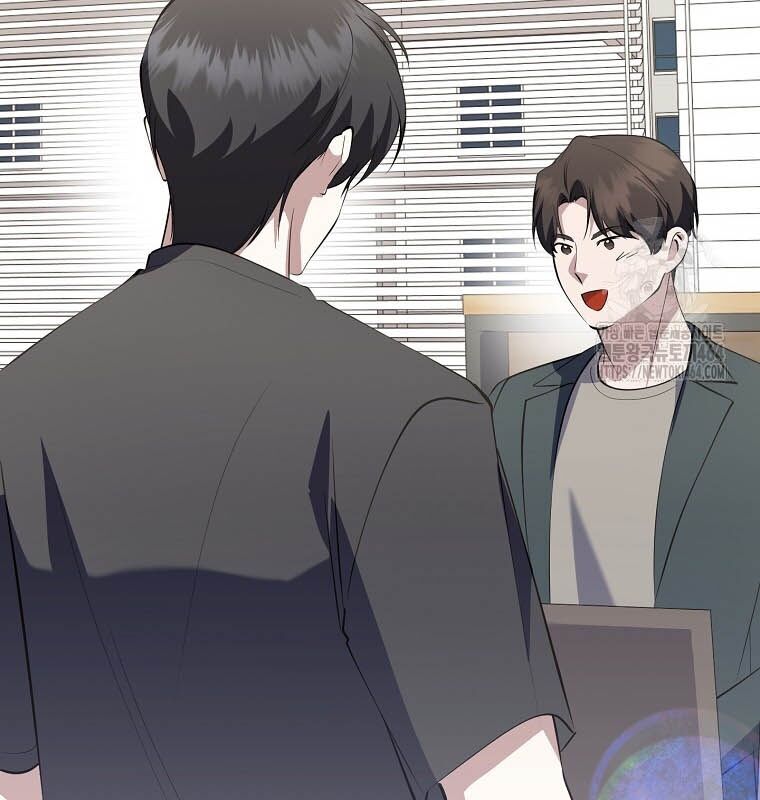 Nhà Soạn Nhạc Thiên Tài Đã Trở Lại: Chapter 37