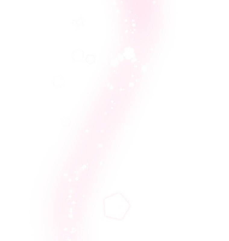 Nhà Soạn Nhạc Thiên Tài Đã Trở Lại: Chapter 37