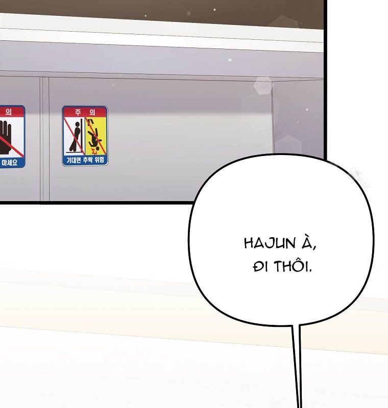 Nhà Soạn Nhạc Thiên Tài Đã Trở Lại: Chapter 37