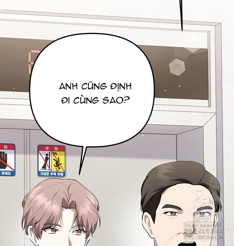 Nhà Soạn Nhạc Thiên Tài Đã Trở Lại: Chapter 37