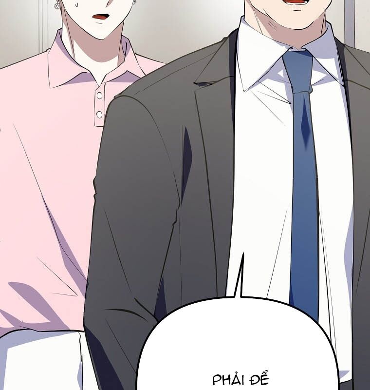 Nhà Soạn Nhạc Thiên Tài Đã Trở Lại: Chapter 37