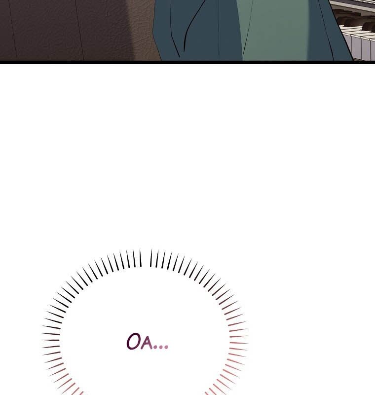 Nhà Soạn Nhạc Thiên Tài Đã Trở Lại: Chapter 37