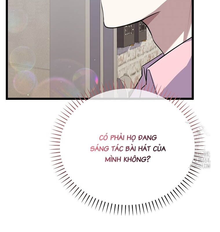 Nhà Soạn Nhạc Thiên Tài Đã Trở Lại: Chapter 37