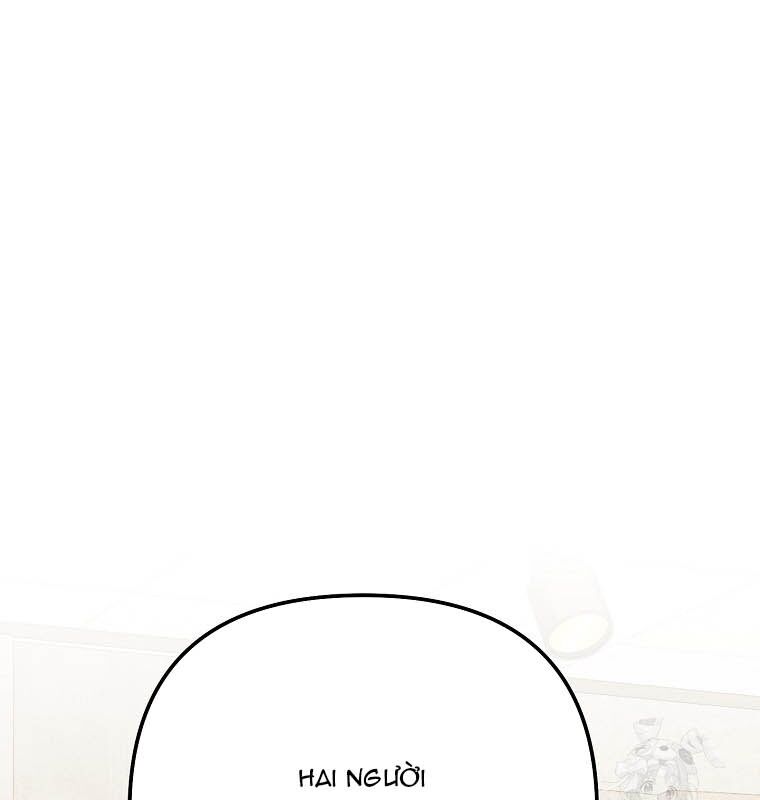 Nhà Soạn Nhạc Thiên Tài Đã Trở Lại: Chapter 37