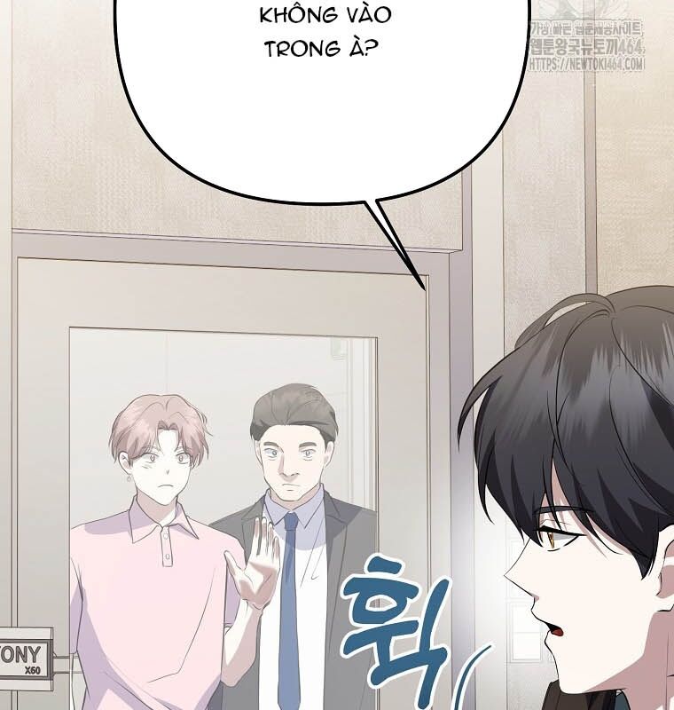 Nhà Soạn Nhạc Thiên Tài Đã Trở Lại: Chapter 37