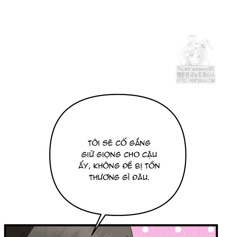 Nhà Soạn Nhạc Thiên Tài Đã Trở Lại: Chapter 37