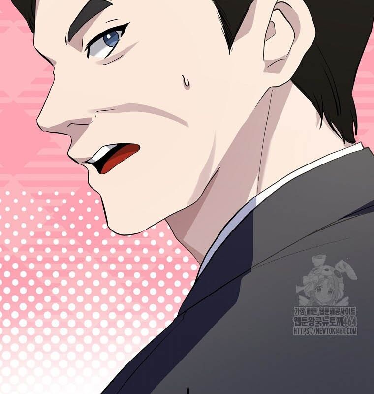 Nhà Soạn Nhạc Thiên Tài Đã Trở Lại: Chapter 37