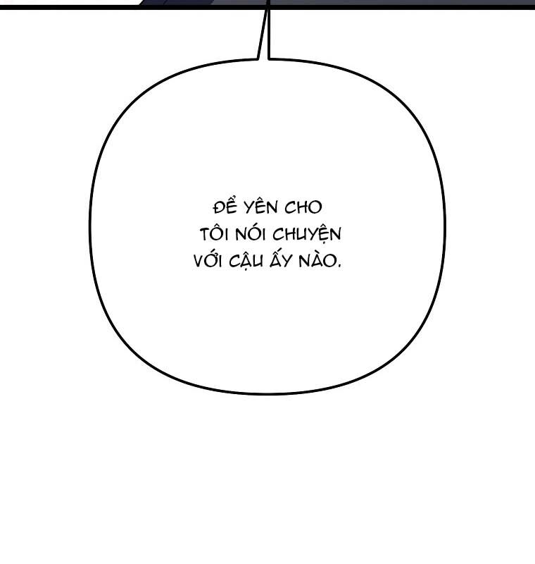 Nhà Soạn Nhạc Thiên Tài Đã Trở Lại: Chapter 37