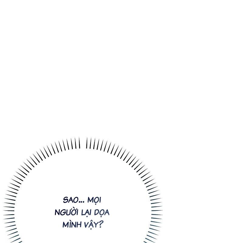 Nhà Soạn Nhạc Thiên Tài Đã Trở Lại: Chapter 37