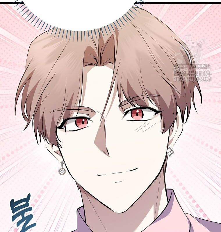 Nhà Soạn Nhạc Thiên Tài Đã Trở Lại: Chapter 37