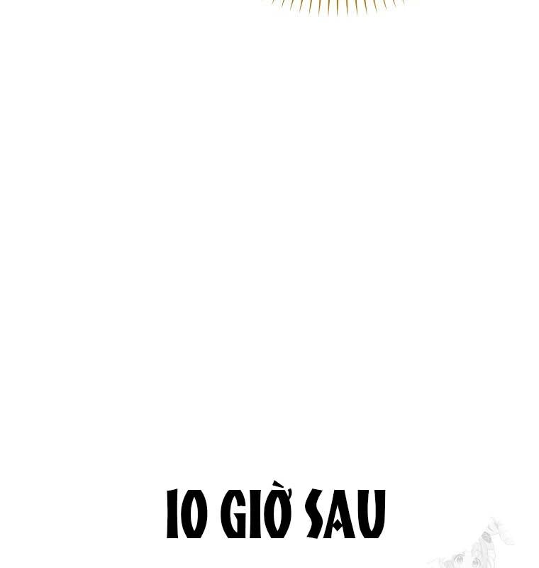 Nhà Soạn Nhạc Thiên Tài Đã Trở Lại: Chapter 37