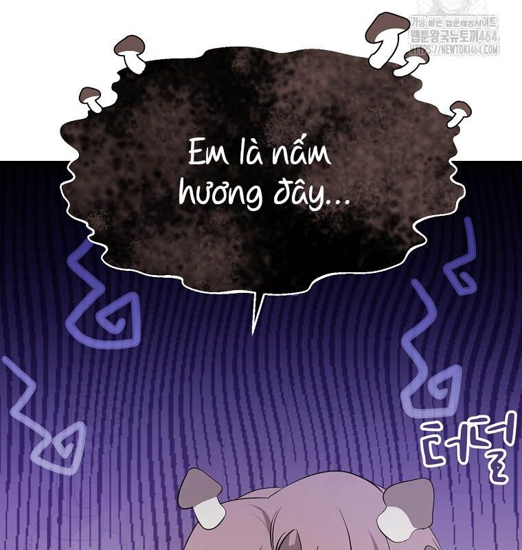 Nhà Soạn Nhạc Thiên Tài Đã Trở Lại: Chapter 37